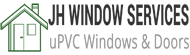 JH Window Services Portsmouth