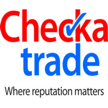 JH Window Services on Checkatrade