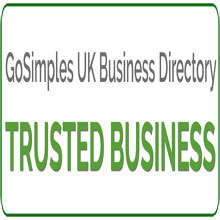 JH Window Services on GoSimples UK Business Directory