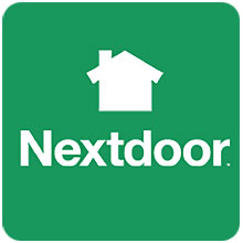 JH Window Services on Nextdoor